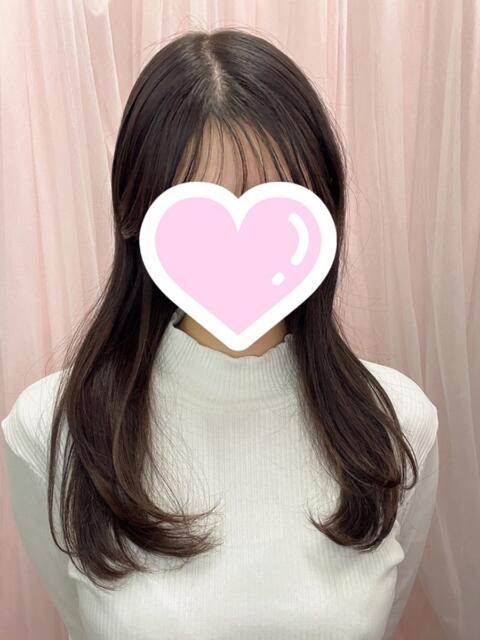 りお 手こき＆オナクラ 大阪はまちゃん（オナクラ）