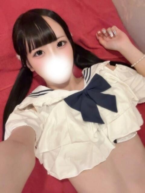 しゅる 姫コレクション 高崎前橋店（デリヘル）