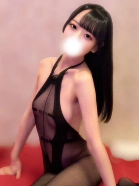 しゅる 姫コレクション 高崎前橋店（デリヘル）