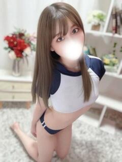 ゆらら 姫コレクション 高崎前橋店（高崎/デリヘル）