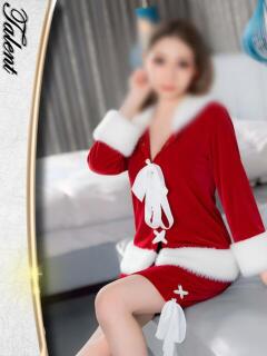 ゆきな TALENT（タレント）（宇都宮/ソープ）