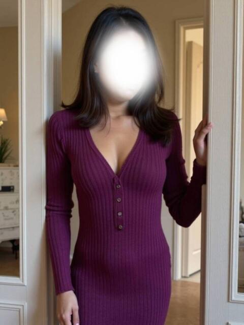 まほ パラダイス(泉大津)（デリヘル）