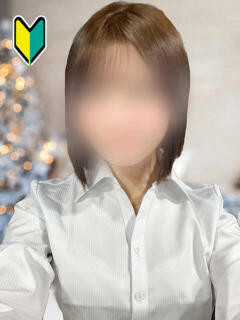 あい ミルキーラテ（渋谷/ヘルス）