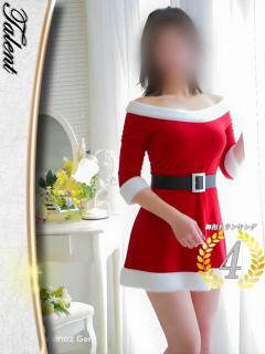 るな TALENT（タレント）（宇都宮/ソープ）