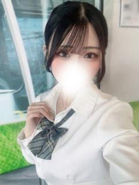 れの(絶世の美女) 学園天国（ファッションヘルス）