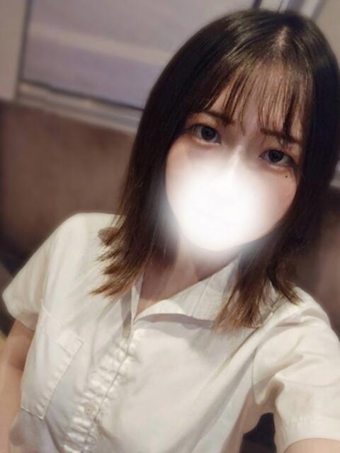 なぎさ(敏感体質M娘) 学園天国（ファッションヘルス）