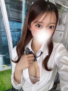 ゆみの(舞い降りたエロ天使) 学園天国（曙町/ヘルス）