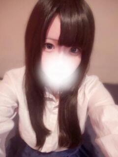 くう(男性経験極小) 学園天国（曙町/ヘルス）