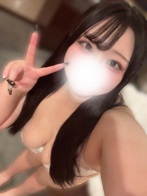 のんたん サンキュー厚木店（デリヘル）