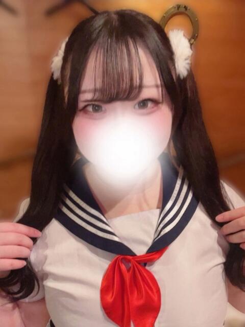 のんたん サンキュー厚木店（デリヘル）