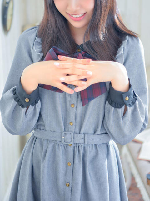 臼井　かな 渋谷ベリー（高級デリヘル）