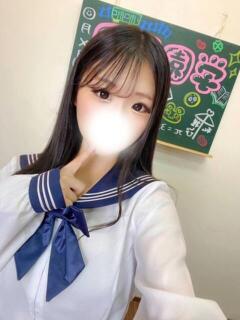 しの(奇跡の美少女☆) 学園天国（曙町/ヘルス）