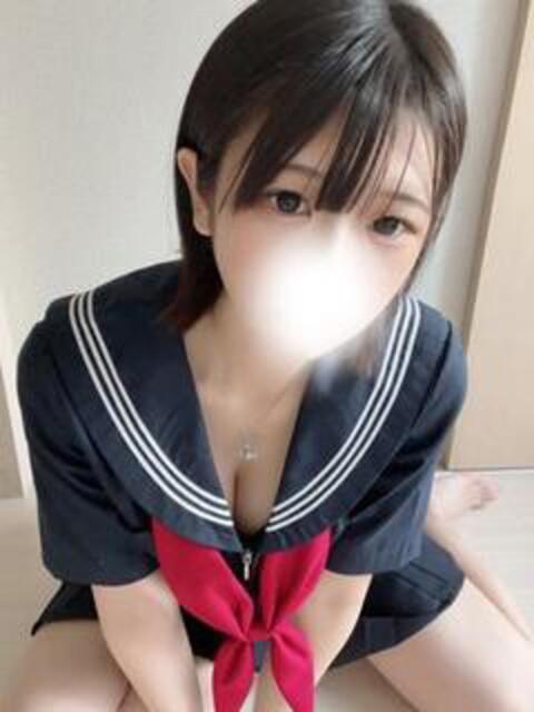 めろん(美ルックスに意気消沈) 学園天国(ファッションヘルス)