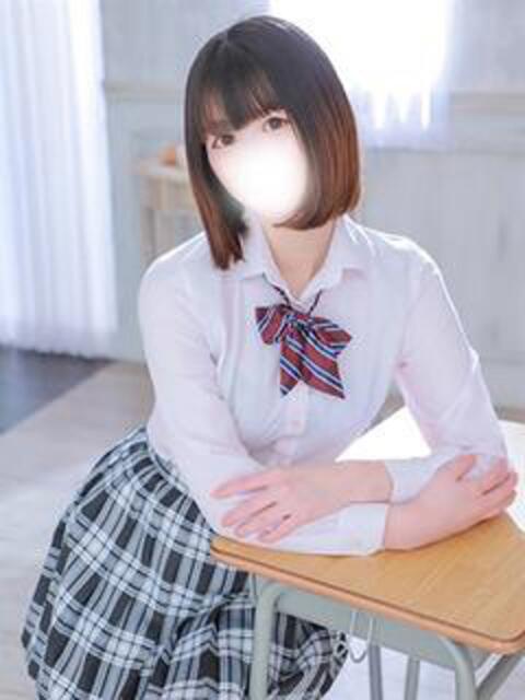 ゆあ(優雅な魅力に股間爆発) 学園天国(ファッションヘルス)