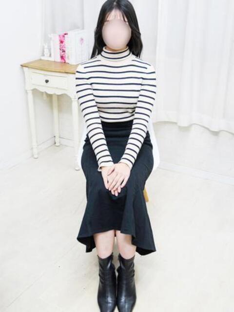 やよい 制服向上委員会(イメクラ)