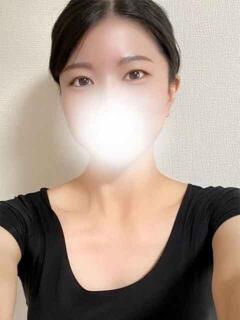 松下りり アロマカリス -AROMA CHARIS-（西船橋/メンズエステ）