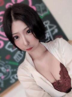 みな(ドMなオンナの子) 学園天国（曙町/ヘルス）