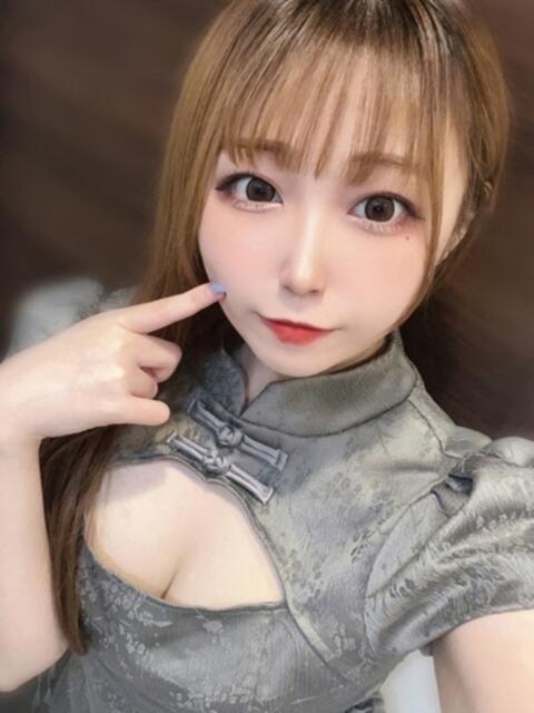 ちひろ(えちえちが止まらない) 学園天国（ファッションヘルス）