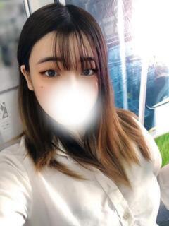 まりの(敏感ふわふわおっぱい) 学園天国（曙町/ヘルス）