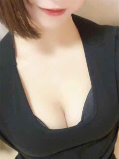 羽田こころ アロマカリス -AROMA CHARIS-（西船橋/メンズエステ）