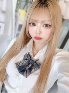 あんず(人懐っこさピカイチ☆) 学園天国（曙町/ヘルス）