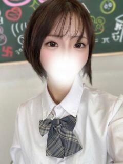 ここみ(大人な時間を) 学園天国（曙町/ヘルス）