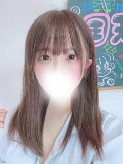 かすみ(清楚なあの子と) 学園天国（曙町/ヘルス）