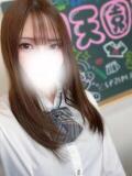 あみか(清純派美少女) 学園天国（曙町/ヘルス）