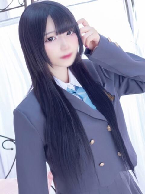 るい E+アイドルスクール新宿・歌舞伎町店（デリヘル）