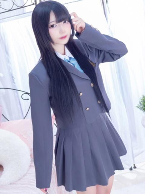 るい E+アイドルスクール新宿・歌舞伎町店（デリヘル）