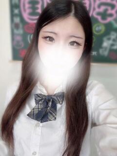 りん(ほぼフルオプ対応可) 学園天国（曙町/ヘルス）