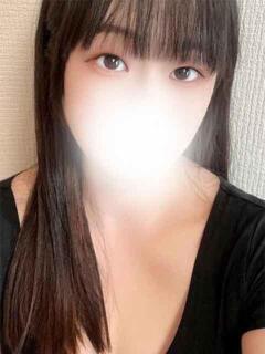 有馬はな アロマカリス -AROMA CHARIS-（西船橋/メンズエステ）