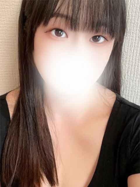 有馬はな アロマカリス -AROMA CHARIS-（【非風俗】メンズエステ）