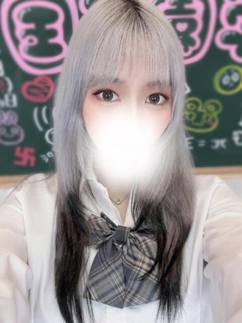 さきな(秒速で大洪水☆) 学園天国（ファッションヘルス）