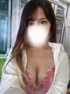 みゆ(サービス満点) 学園天国（曙町/ヘルス）