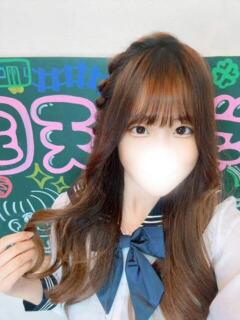 さな(オナニー大好き) 学園天国（曙町/ヘルス）