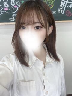 えりか(学園のオアシス) 学園天国（曙町/ヘルス）