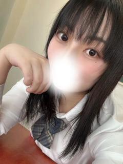 みほ(色気は無敵) 学園天国（曙町/ヘルス）