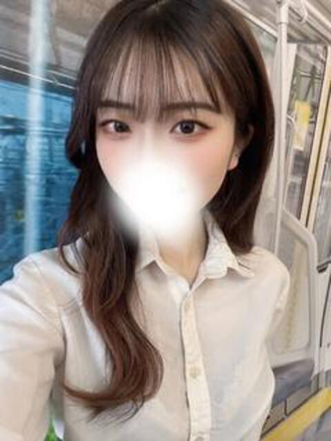 ななみ(全身性感帯女子) 学園天国（ファッションヘルス）