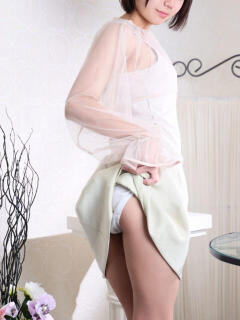 桃 トリプルクラウン（品川/デリヘル）