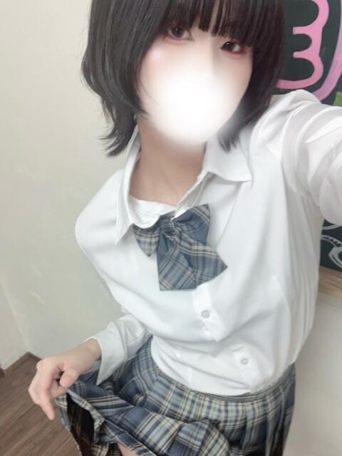 あやね(伝説のスレンダー美女) 学園天国(ファッションヘルス)