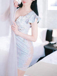 夏空 キセキ☆3 TiAmo（ティアモ）（城東町/ソープ）