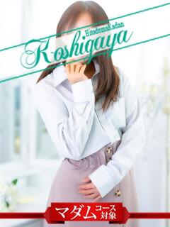 もみじ モアグループ南越谷人妻花壇（越谷/デリヘル）