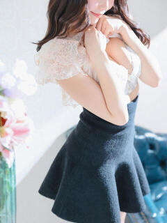 粟井　菜乃葉 トリプルクラウン（品川/デリヘル）