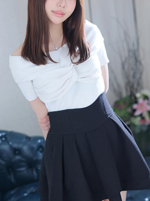 織田　のん トリプルクラウン（高級デリヘル）