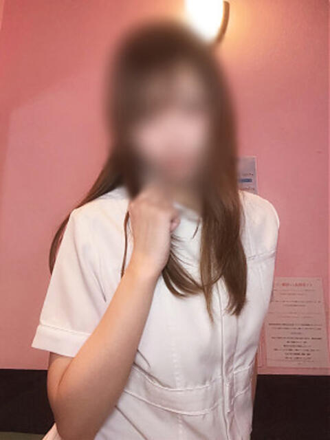 あむ 横浜しこたまクリニック（オナクラ）