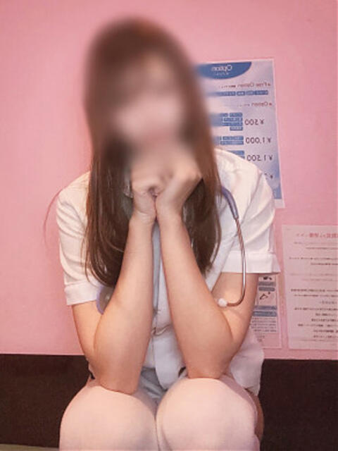 あむ 横浜しこたまクリニック（オナクラ）