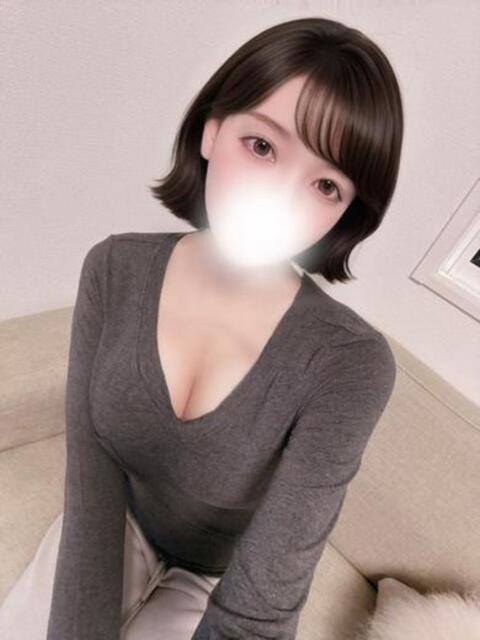 RANA GRAND STAGE(デリヘル)