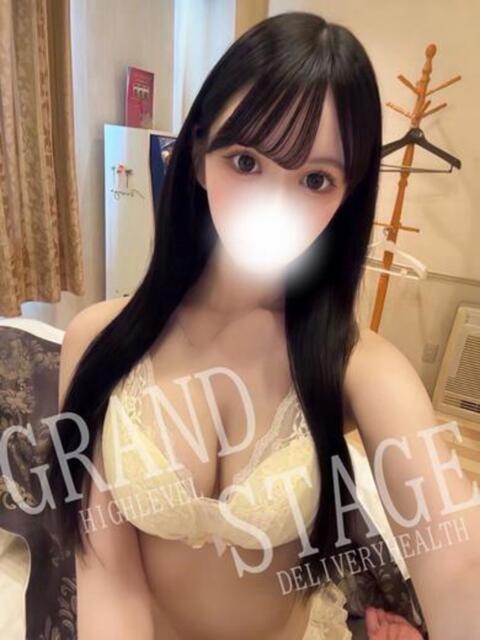 RIONA GRAND STAGE(デリヘル)