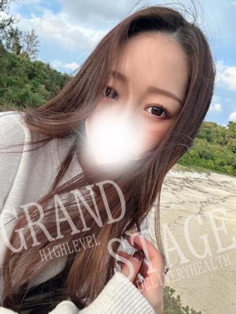 RIKA GRAND STAGE(デリヘル)